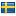 mobilesmovie.in server is located in Sweden